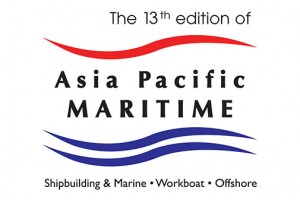 2226_Asia_Pacific_Maritime_2014_505x337_3_2