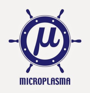 logo_microplasma