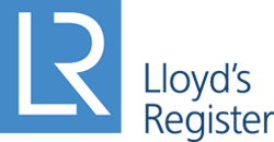 lloyd register
