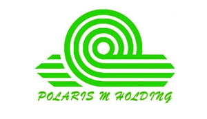 polaris_sigla-polaris-F