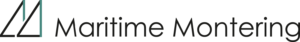 MM-Logo-Horisontal